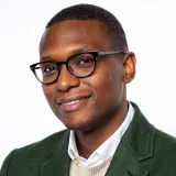 Daryl White