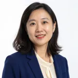 Alyssa Chen