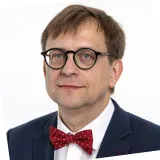 Ari Koenig