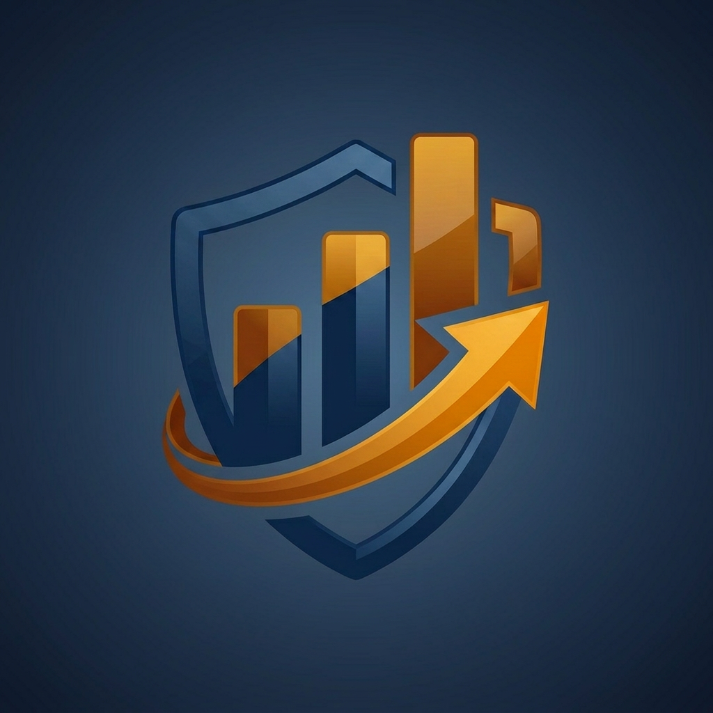 CrunchWize Logo